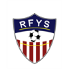 River Forest Youth Soccer