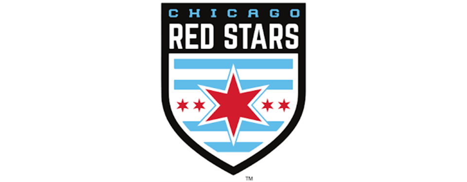 Chicago Red Stars Tickets - Aug 7