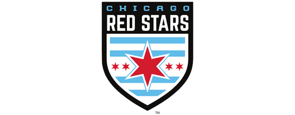 Chicago Red Stars Soccer Official Website