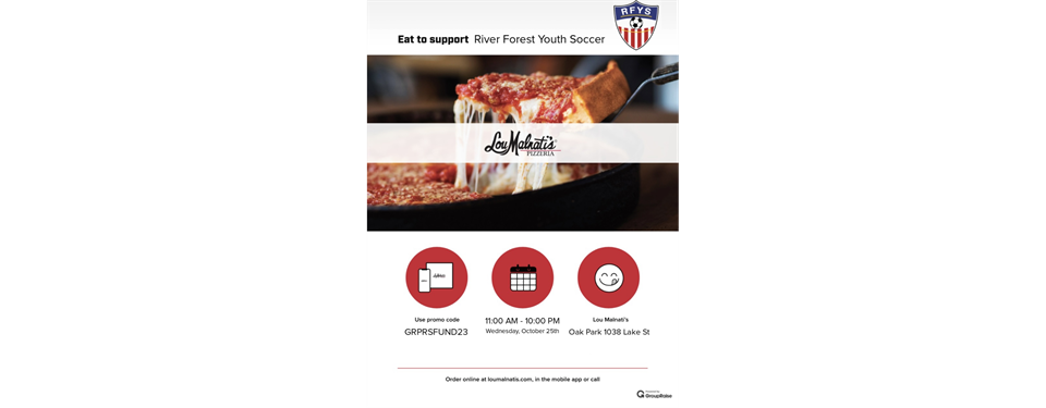 Dine & Earn