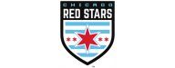 Chicago Red Stars Tickets - Oct 2