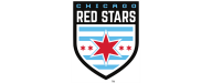 Chicago Red Stars Tickets - June 10