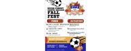Fall Fest