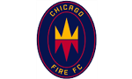 Chicago Fire Tickets -April 16