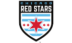 Chicago Red Stars Tickets - July 10