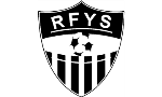 Spring Soccer Registration Closes 2/15