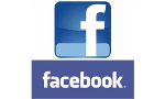 RFYS on Facebook!