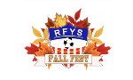 Fall Fest is Saturday 9/30